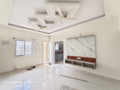 2 BHK Flat for rent in HSR Layout, Bangalore - 1400 Sqft
