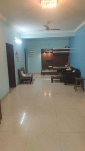 2 BHK Flat for rent in HSR Layout, Bangalore - 1480 Sqft