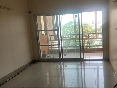 2 BHK Flat for rent in HSR Layout, Bangalore - 1500 Sqft
