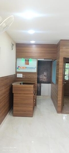 2 BHK Flat for rent in Jigani, Bangalore - 700 Sqft