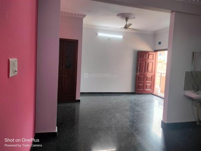 2 BHK Flat for rent in JP Nagar, Bangalore - 1200 Sqft