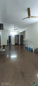 2 BHK Flat for rent in JP Nagar, Bangalore - 1400 Sqft
