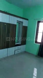 2 BHK Flat for rent in Kadubeesanahalli, Bangalore - 1250 Sqft