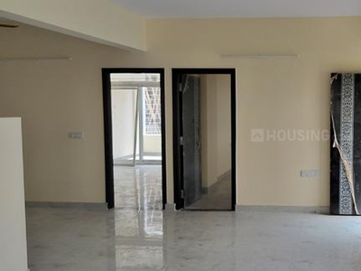 2 BHK Flat for rent in Kaggadasapura, Bangalore - 1300 Sqft
