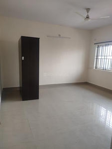 2 BHK Flat for rent in Kartik Nagar, Bangalore - 1300 Sqft