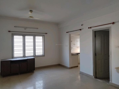 2 BHK Flat for rent in Kartik Nagar, Bangalore - 1490 Sqft