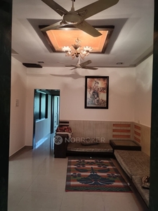 2 BHK Flat for Rent In Kharadi