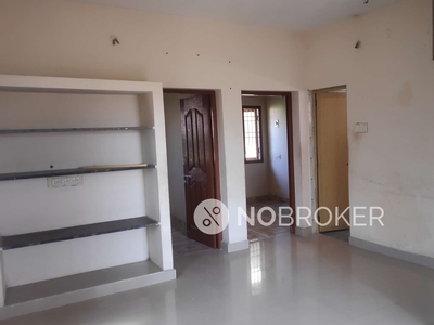 2 BHK Flat for Rent In Kovilambakkam