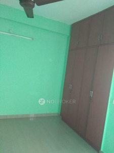 2 BHK Flat for Rent In Kumunanchavadi