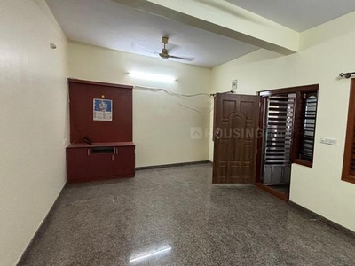 2 BHK Flat for rent in Mahadevapura, Bangalore - 1142 Sqft