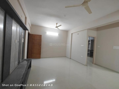 2 BHK Flat for rent in Marathahalli, Bangalore - 1155 Sqft