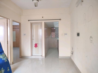 2 BHK Flat for rent in S.G. Palya, Bangalore - 900 Sqft