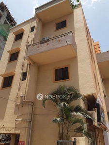 2 BHK Flat for Rent In Tathawade