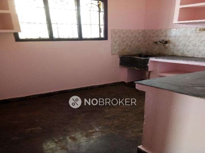 2 BHK Flat for Rent In Thoraipakkam