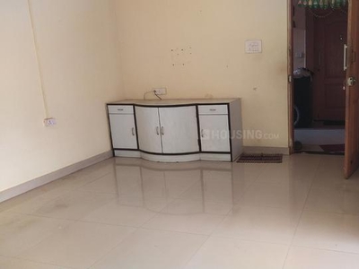 2 BHK Flat for rent in Ulsoor, Bangalore - 1000 Sqft