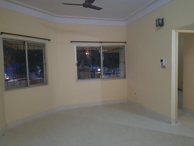 2 BHK Flat for rent in Victoria Layout, Bangalore - 1100 Sqft