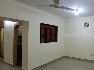 2 BHK Flat for rent in Victoria Layout, Bangalore - 1100 Sqft