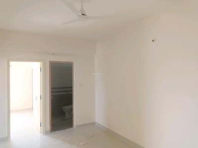 2 BHK Flat for rent in Whitefield, Bangalore - 1100 Sqft