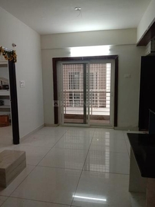 2 BHK Flat for rent in Whitefield, Bangalore - 1325 Sqft