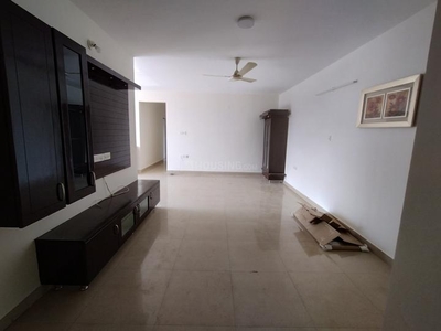 2 BHK Flat for rent in Whitefield, Bangalore - 1385 Sqft