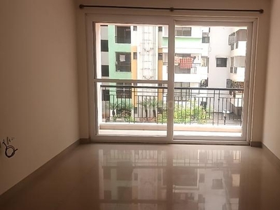 2 BHK Flat for rent in Whitefield, Bangalore - 1400 Sqft
