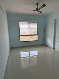 2 BHK Flat In 41 Estera Punawale for Rent In Punawale