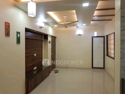 2 BHK Flat In Aeronest Co-op.hsg. Society Ltd for Rent In Pune