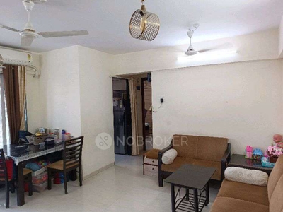2 BHK Flat In Ahimsa Heights for Rent In 5rfq+rm6, Malad, Sunder Nagar, Malad West, Mumbai, Maharashtra 400064, India