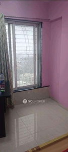 2 BHK Flat In Ahimsa Heights ,malad West for Rent In Malad West