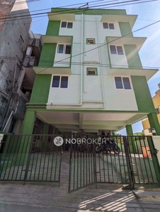 2 BHK Flat In Alfex Elite for Rent In Chromepet