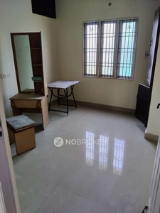 2 BHK Flat In Allwin La Miacasa for Rent In Mahalakshmi Nagar Extention 7