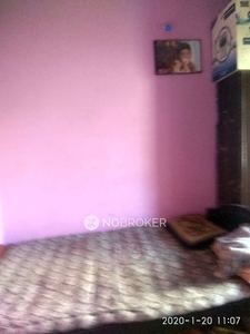 2 BHK Flat In Amrutham Flats for Rent In Avadi