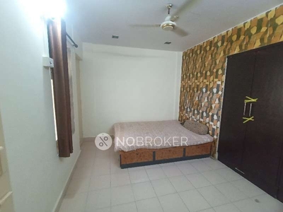 2 BHK Flat In Anand Vihar Complex, Kalwa for Rent In Kalwa East