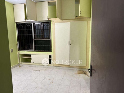 2 BHK Flat In Apartment for Rent In Anna Nagar
