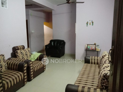 2 BHK Flat In Apartment for Rent In Chromepet