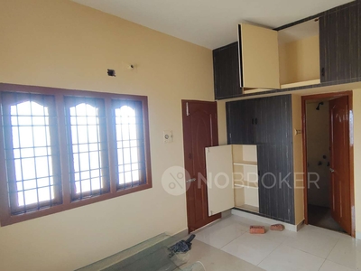 2 BHK Flat In Apartment for Rent In Purasaiwakkam