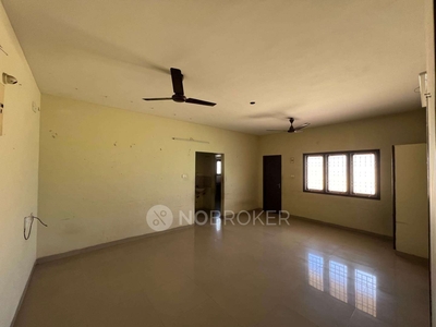 2 BHK Flat In Apartments for Rent In Ambattur O.t. Bus Stand