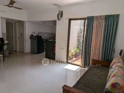 2 BHK Flat In Arv Royale for Rent In Hadapsar