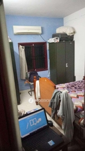 2 BHK Flat In Ashirvaadh Joy Homes for Rent In Mudichur