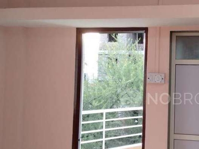 2 BHK Flat In Ashoka Residency for Rent In Talegaon Dabhade