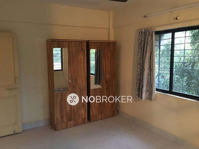 2 BHK Flat In Atmanand Park for Rent In Viman Nagar