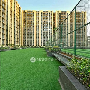 2 BHK Flat In Avenue Global City, Virar West for Rent In Virar West