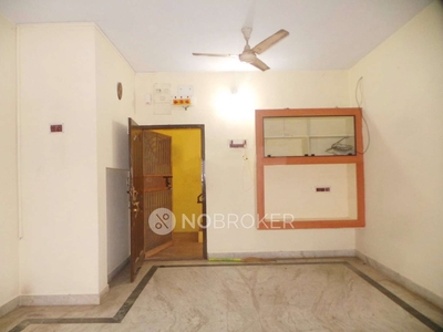 2 BHK Flat In Badhri Vishal for Rent In Velachery