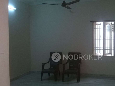 2 BHK Flat In Balaji Flats for Rent In New Perungalathur