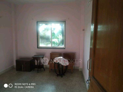 2 BHK Flat In Brahmanand Chs for Rent In Sangamwadi