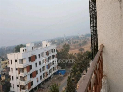 2 BHK Flat In Bunty Housing Society Mayur Nagri for Rent In Pimple Gurav