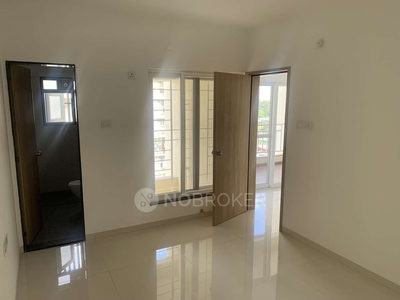 2 BHK Flat In Casa Abrigo for Rent In Hadapsar