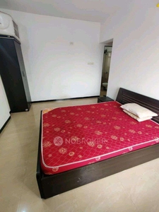 2 BHK Flat In Casa Imperia for Rent In Wakad
