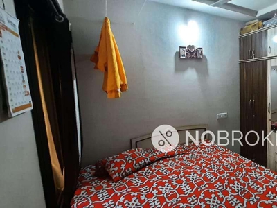2 BHK Flat In Charms Paradise for Rent In Titwala
