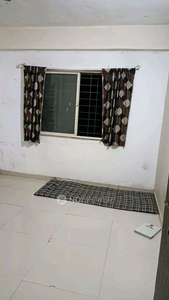 2 BHK Flat In Chidanand Heights for Rent In Narhe